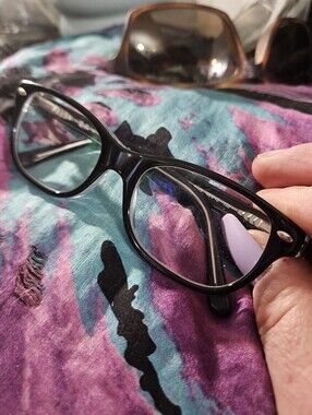 ray-ban rb 1555 frames